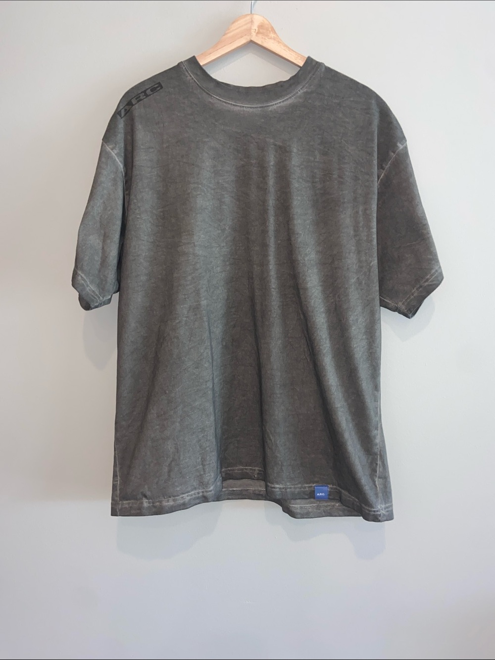 ARC Tee
